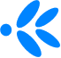 CredFi